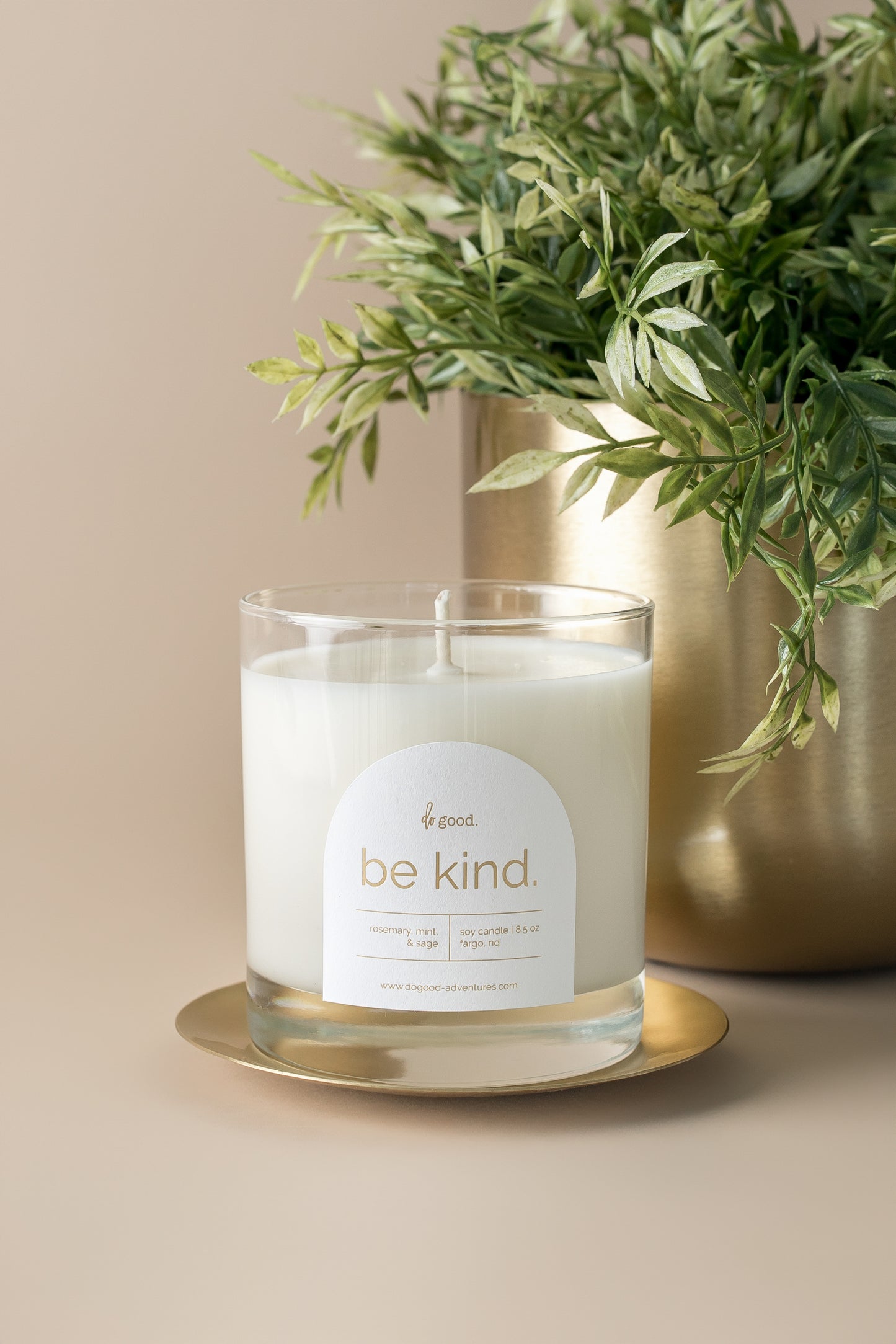 Be Kind. | Imperfect - End of Summer Sale