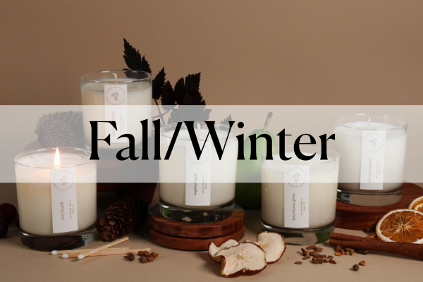 Fall Collection