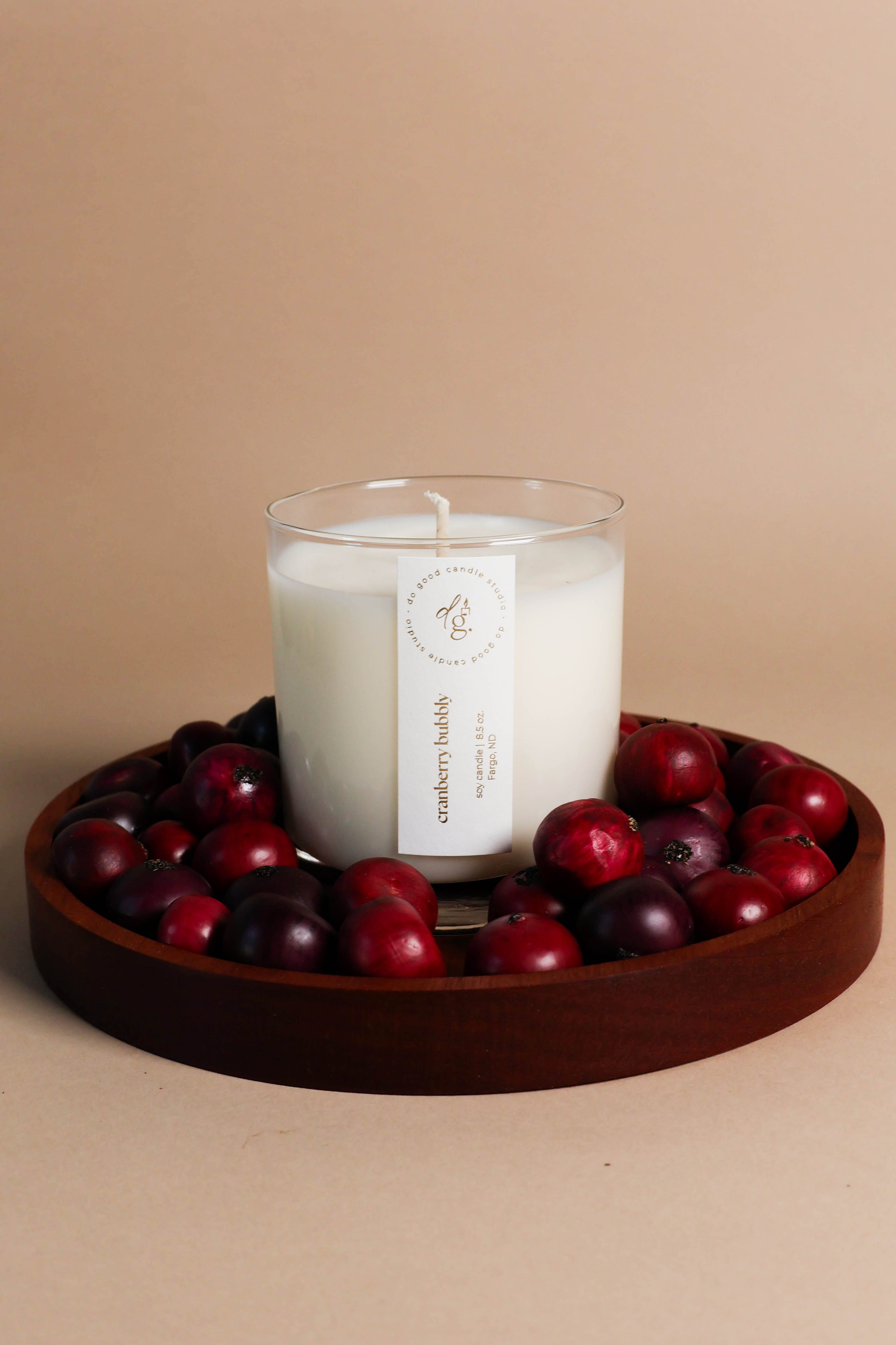 Hosts, Neighbors, & Last Minute