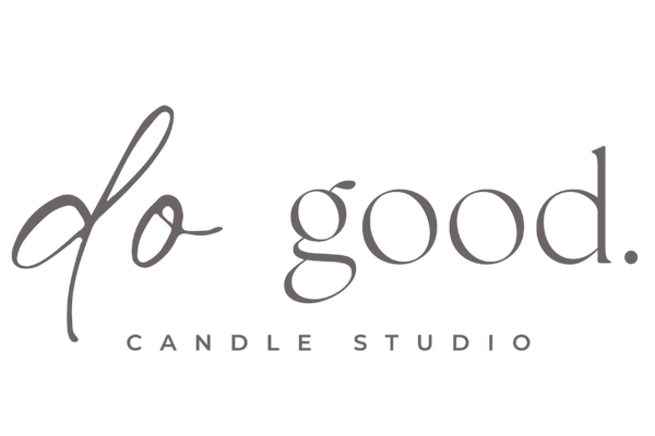 do good adventures